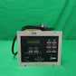 Varian 929-4001-S002 9294001S002 MULTIVAC
