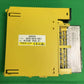 FANUC A03B-0819-C051 A03B0819C051 AAD04A
