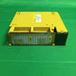 FANUC A03B-0819-C051 A03B0819C051 AAD04A