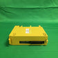 FANUC A03B-0819-C051 A03B0819C051 AAD04A