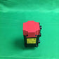 FANUC A06B-0114-B804 A06B0114B804