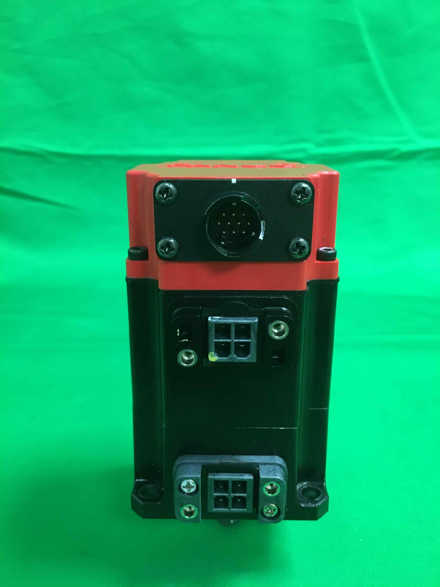 FANUC A06B-0114-B804 A06B0114B804