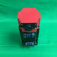 FANUC A06B-0115-B804 A06B0115B804