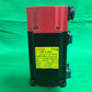 FANUC A06B-0115-B804 A06B0115B804