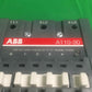 ABB A110-30 A11030 1S16011101624971