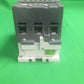 ABB A110-30 A11030 1S16011101624971