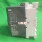 ABB A110-30 A11030 1S16011101624971