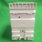 ABB A110-30 A11030 1S16011101624971