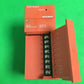 MITSUBISHI-A1S63P/A1S63P
