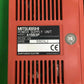 MITSUBISHI-A1S63P/A1S63P