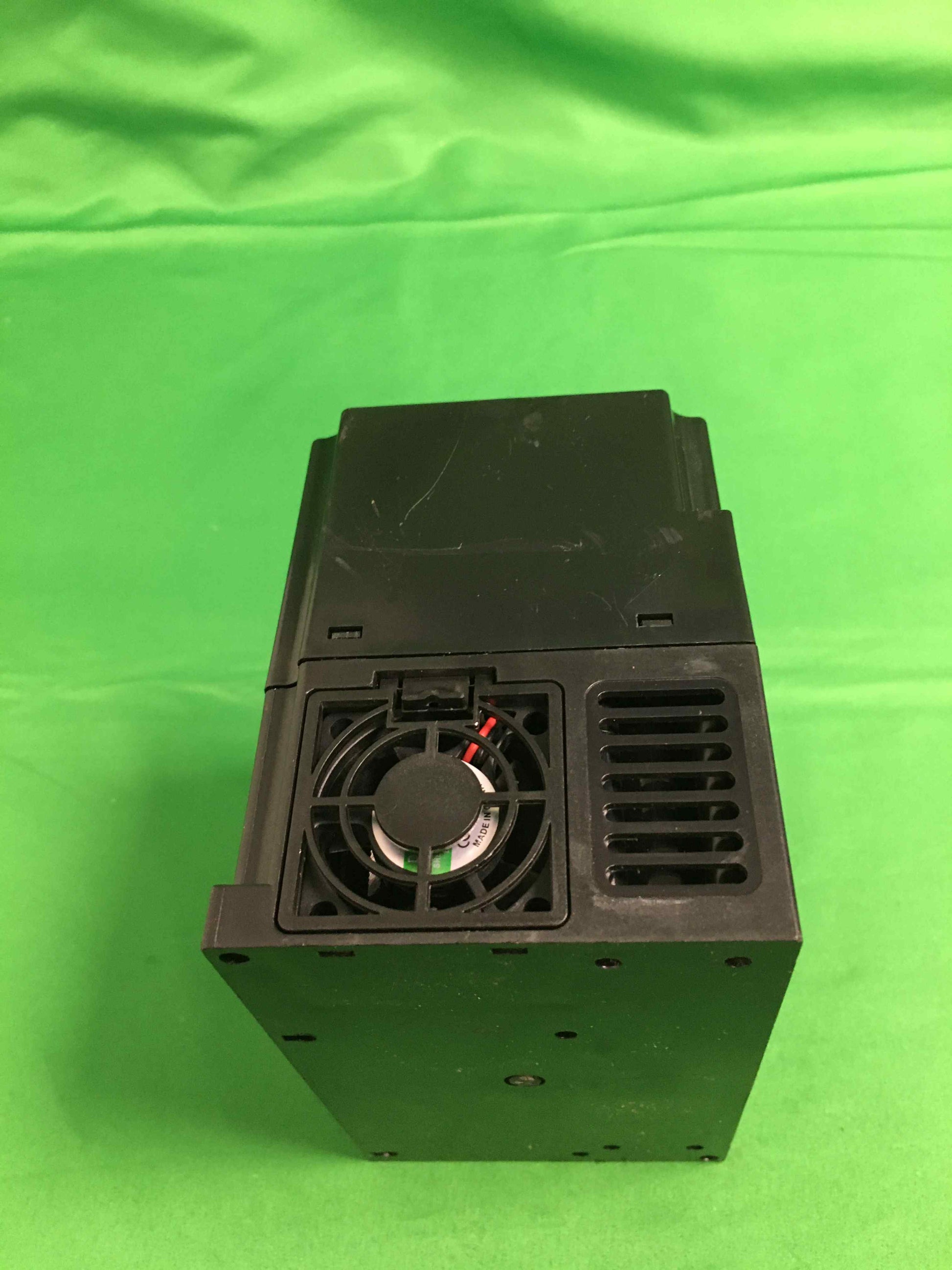 VEVOR A2-8015 A28015