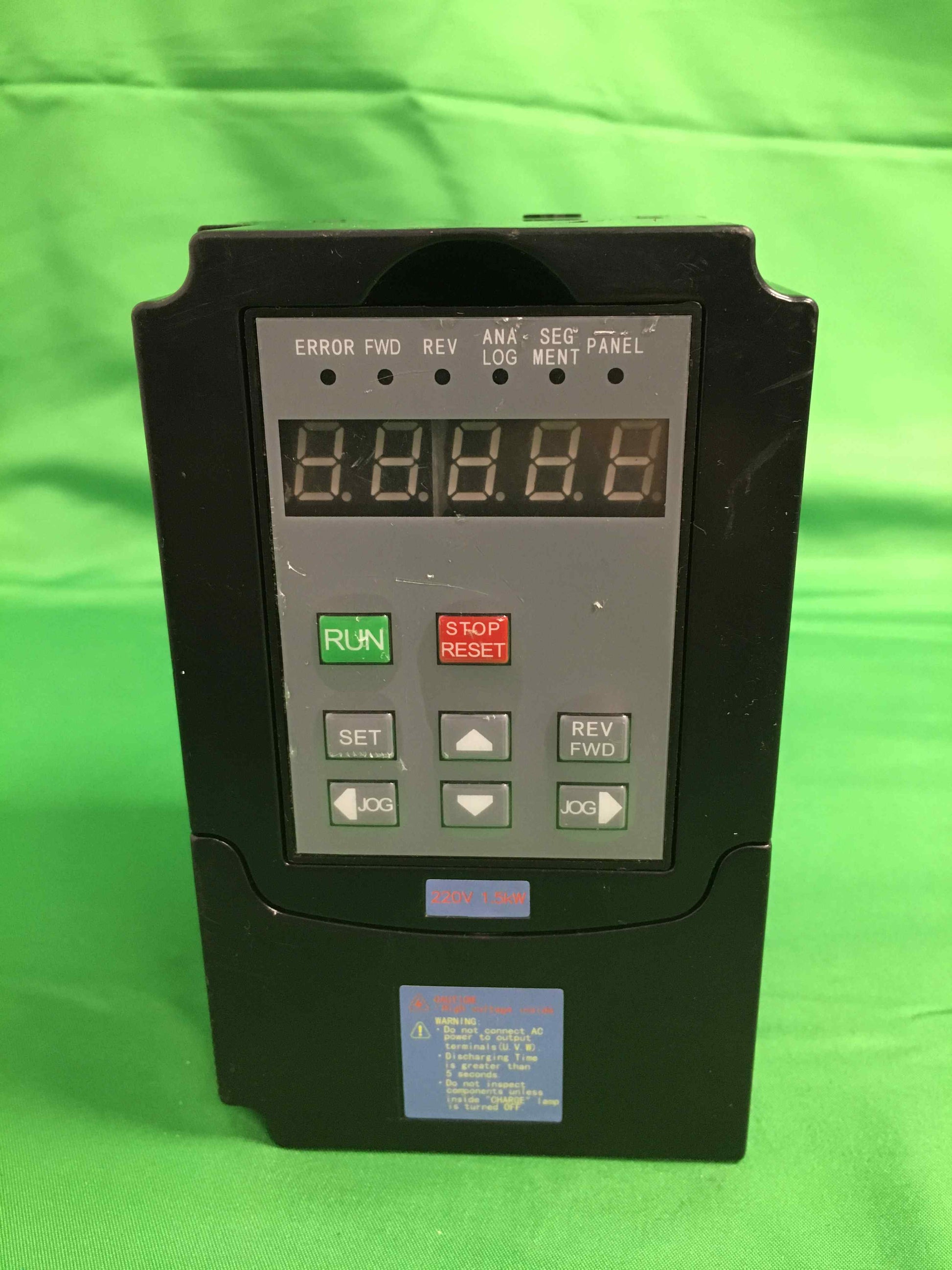 VEVOR A2-8015 A28015