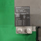 SIEMENS 6 SL3120-1TE31-3AA3 6SL31201TE313AA3 Defective