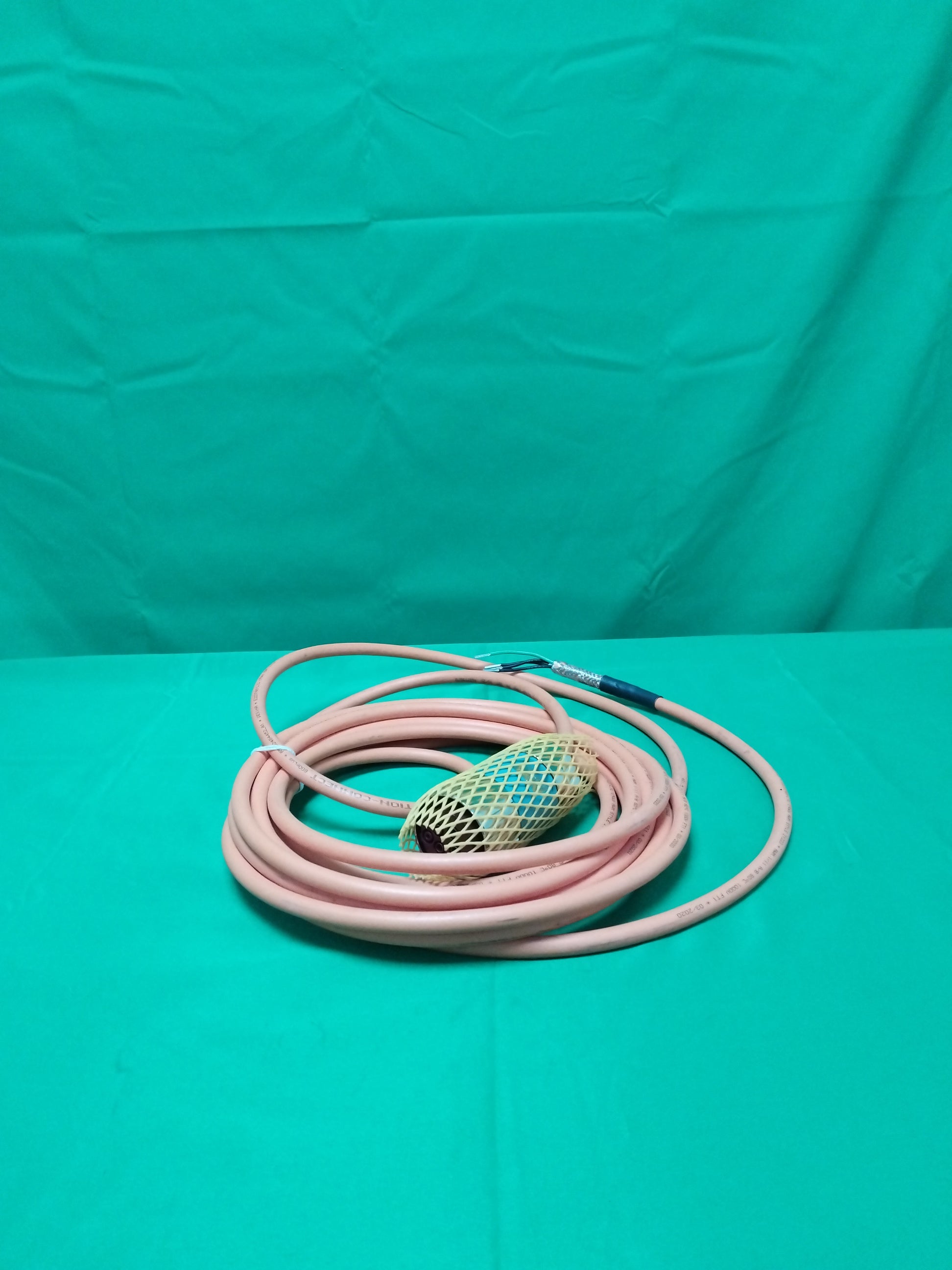 Siemens A5E02484452_A1 A5E02484452_A1