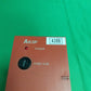 Mitsubishi A63P A63P
