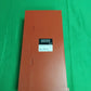 Mitsubishi A63P A63P
