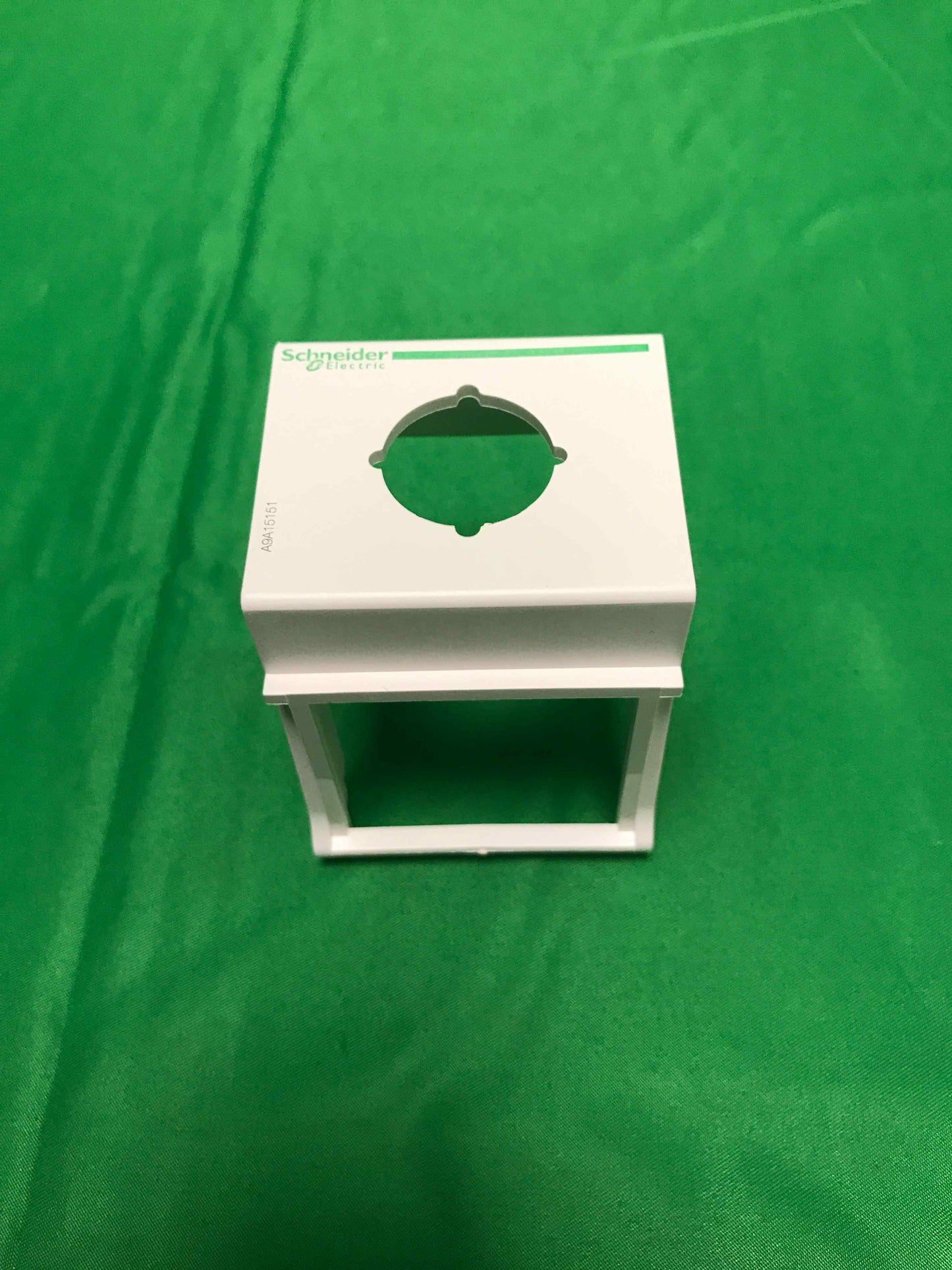 Schneider-Electric A9A15151 A9A15151 4 UNITS