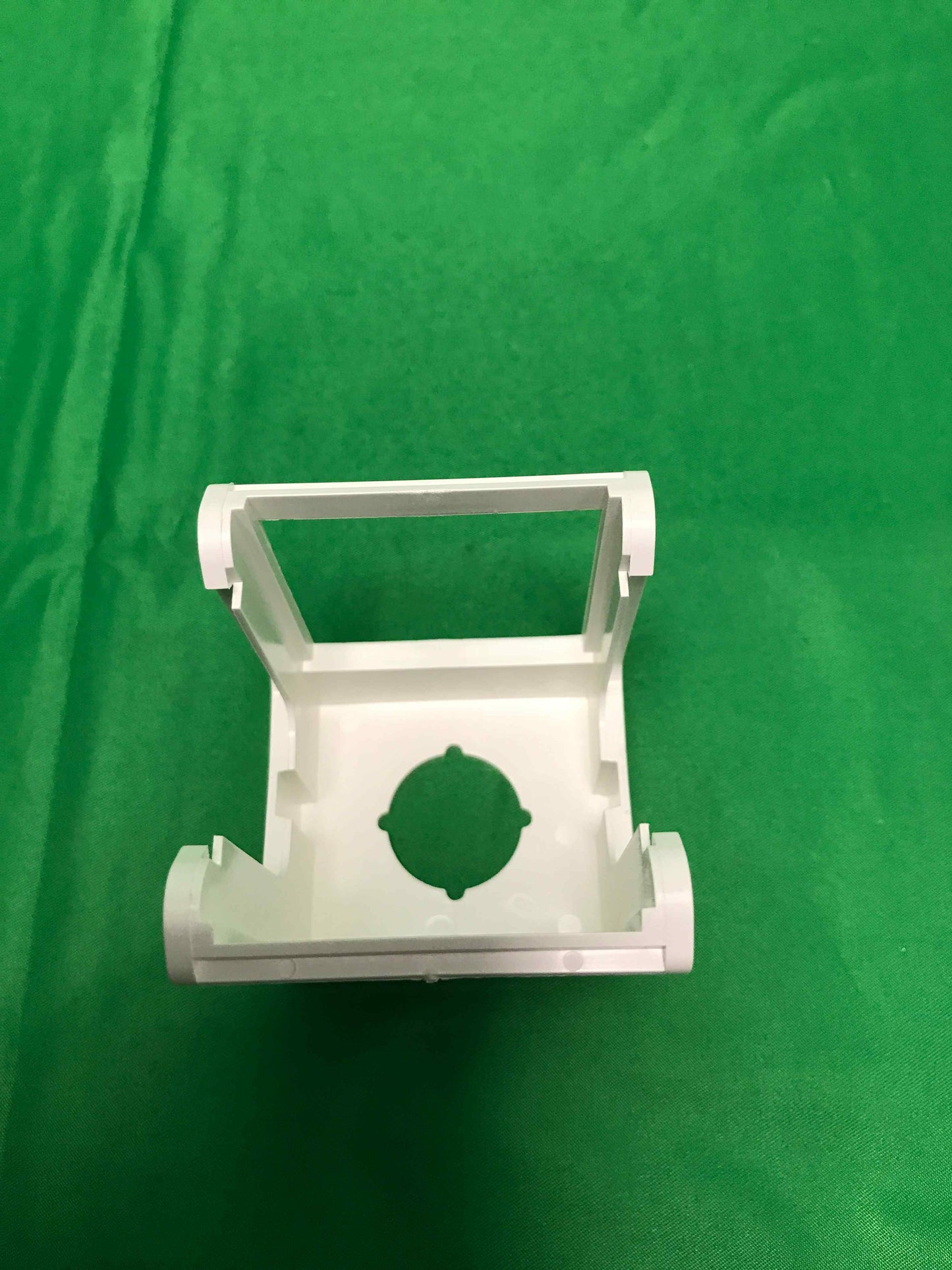 Schneider-Electric A9A15151 A9A15151 4 UNITS