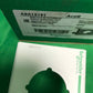 Schneider-Electric A9A15151 A9A15151 4 UNITS