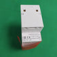 Schneider-Electric A9A15214 A9A15214