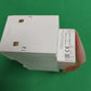Schneider-Electric A9A15214 A9A15214