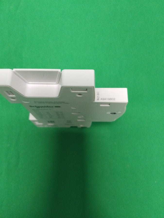 Schneider-Electric A9A19802 A9A19802