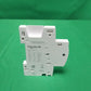 Schneider-Electric A9A19802 A9A19802
