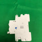 Schneider-Electric A9A26929 A9A26929
