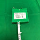 Schneider-Electric A9A26929 A9A26929