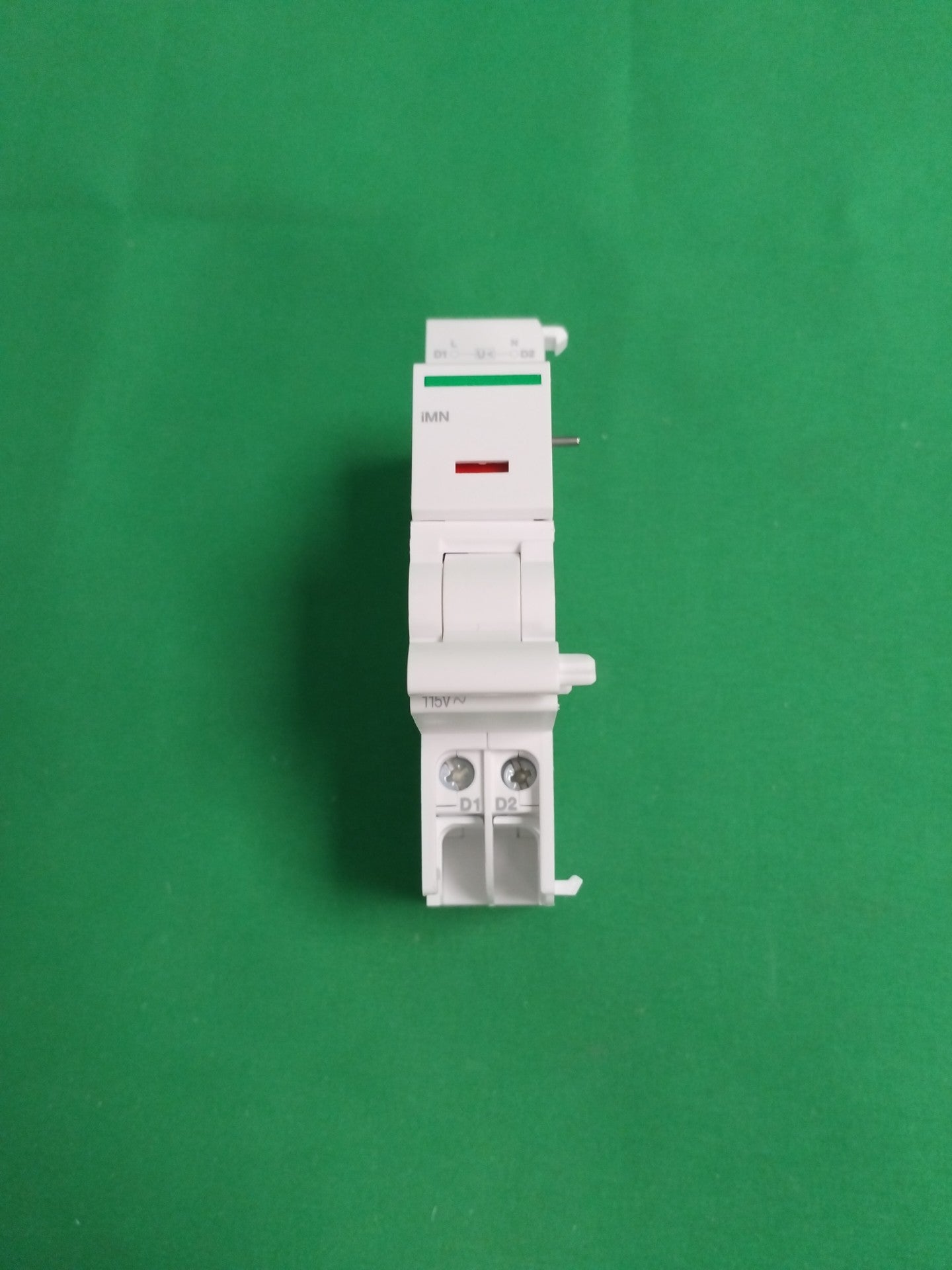 Schneider-Electric A9A26959 A9A26959
