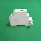 Schneider-Electric A9C15186 A9C15186