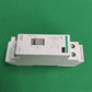 Schneider-Electric A9C15186 A9C15186