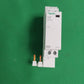 Schneider-Electric A9C15187 A9C15187