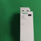 Schneider-Electric A9C15187 A9C15187