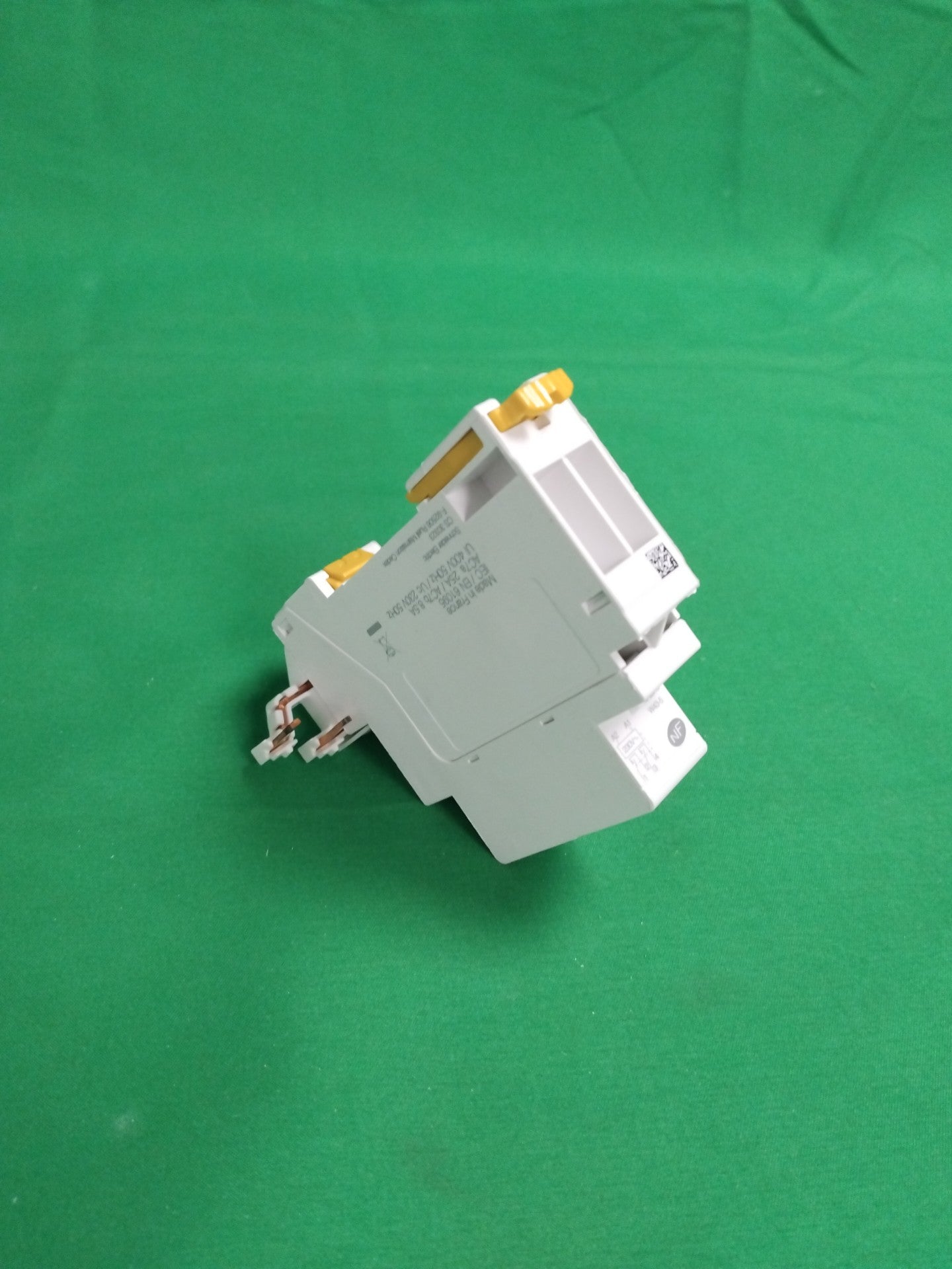 Schneider-Electric A9C15187 A9C15187