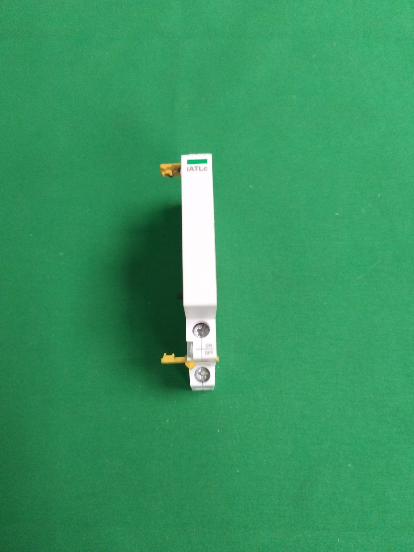 Schneider-Electric A9C15404 A9C15404