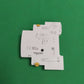 Schneider-Electric A9C15404 A9C15404