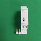 Schneider-Electric A9C15509 A9C15509