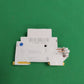 Schneider-Electric A9C15509 A9C15509