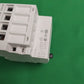Schneider-Electric A9C21164 A9C21164