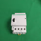 Schneider-Electric A9C21164 A9C21164