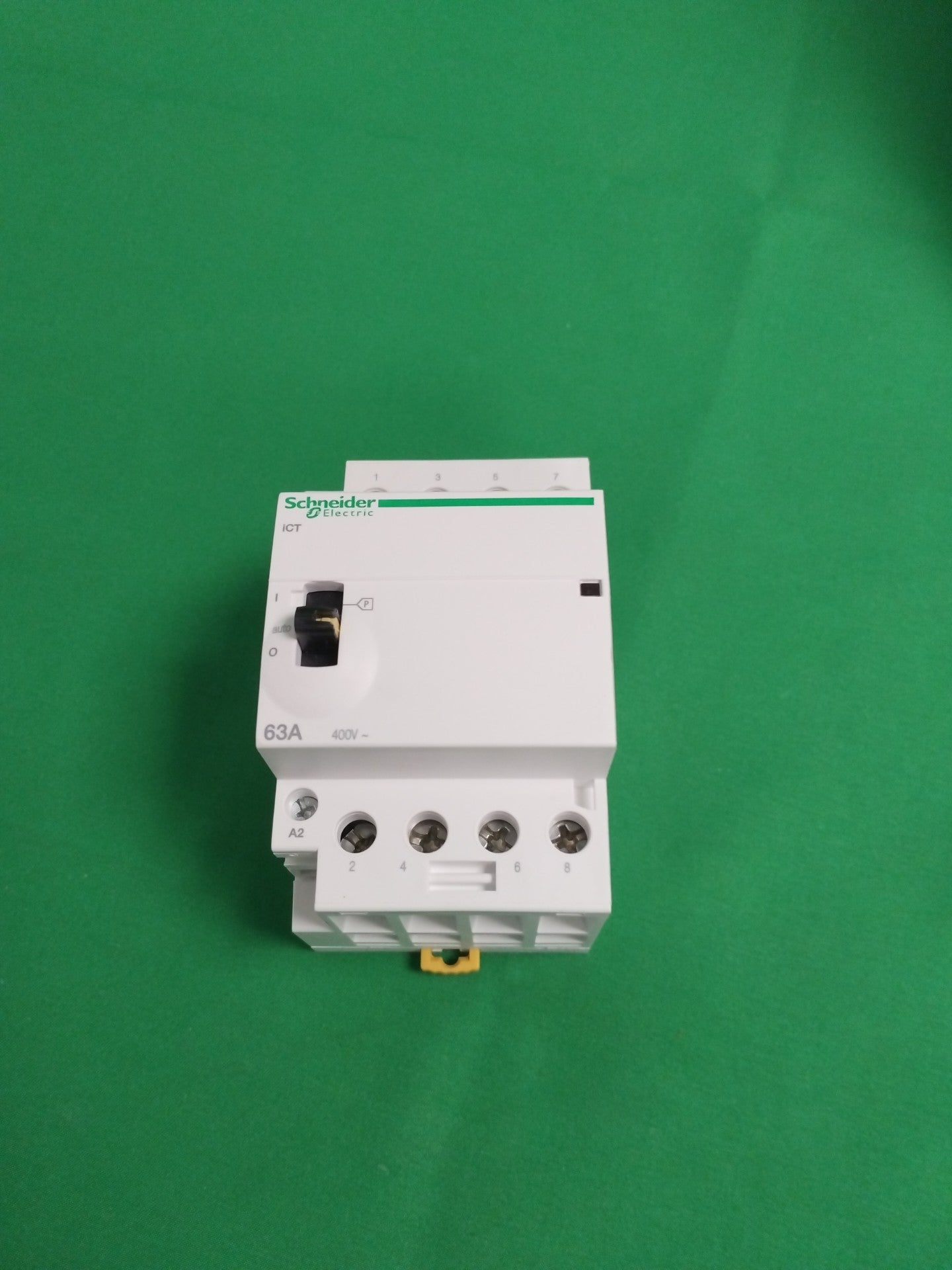 Schneider-Electric A9C21164 A9C21164