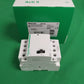 Schneider-Electric A9C21164 A9C21164