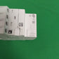 Schneider-Electric A9C22824 A9C22824