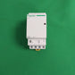 Schneider-Electric A9C22824 A9C22824