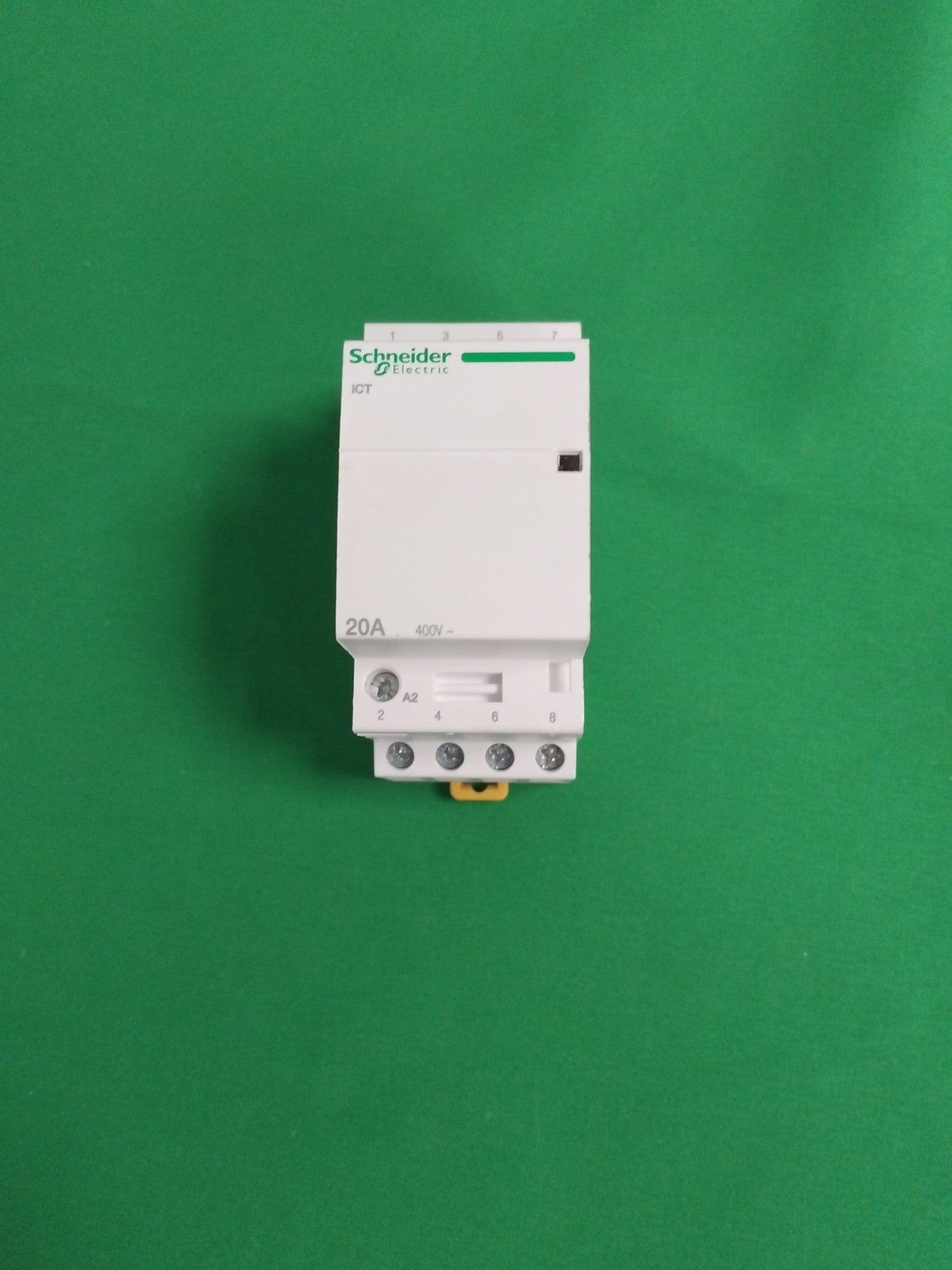 Schneider-Electric A9C22824 A9C22824