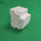 Schneider-Electric A9C24740 A9C24740