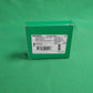 Schneider-Electric A9C32816 A9C32816