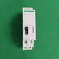 Schneider-Electric A9C32816 A9C32816