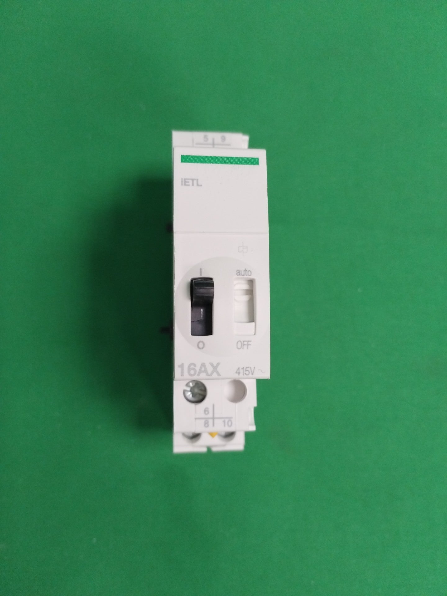 Schneider-Electric A9C32816 A9C32816